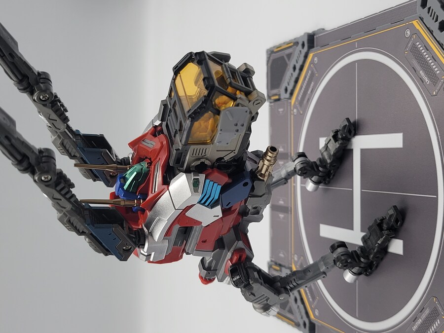 다이아클론) 스압) DA-109 다이아배틀스 X-1_37.jpg