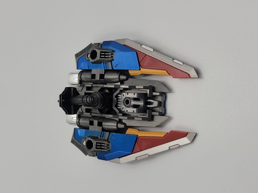 다이아클론) 스압) DA-109 다이아배틀스 X-1_47.jpg