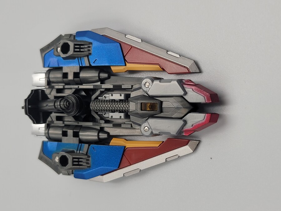 다이아클론) 스압) DA-109 다이아배틀스 X-1_48.jpg