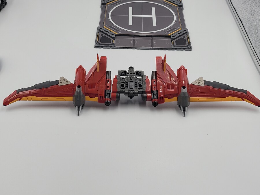 다이아클론) 스압) DA-109 다이아배틀스 X-1_50.jpg