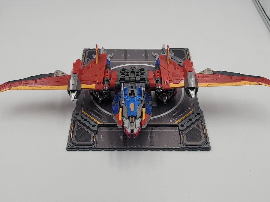 다이아클론) 스압) DA-109 다이아배틀스 X-1_54.jpg