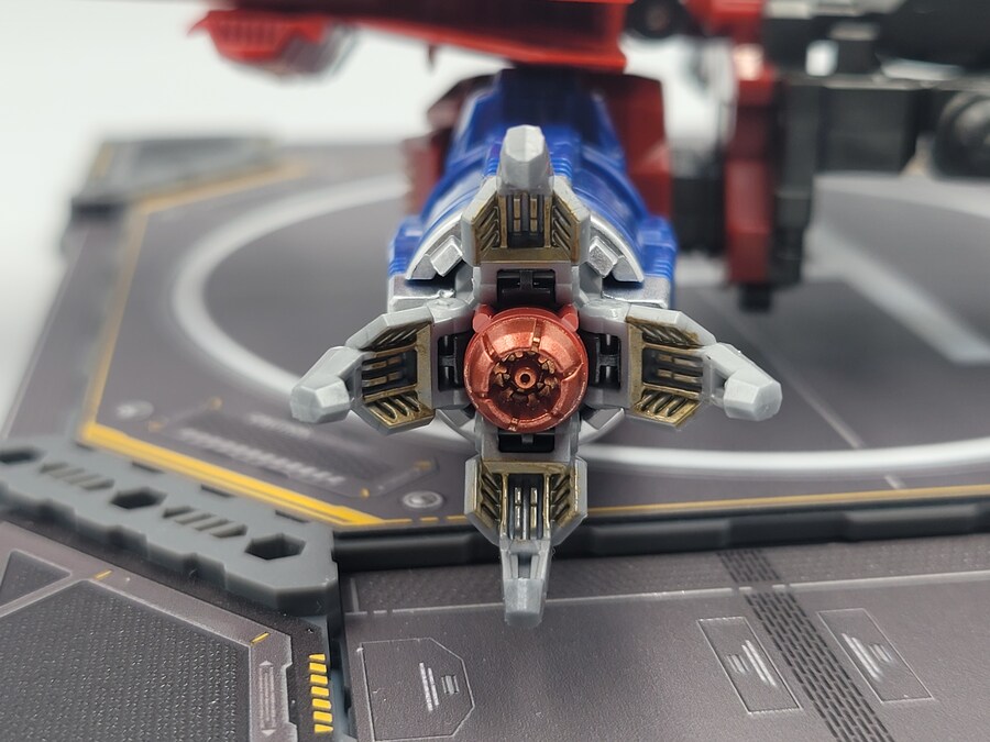 다이아클론) 스압) DA-109 다이아배틀스 X-1_59.jpg