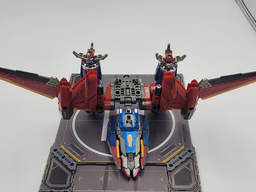 다이아클론) 스압) DA-109 다이아배틀스 X-1_65.jpg