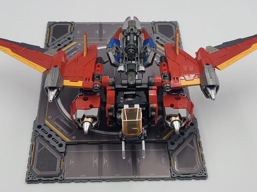 다이아클론) 스압) DA-109 다이아배틀스 X-1_68.jpg