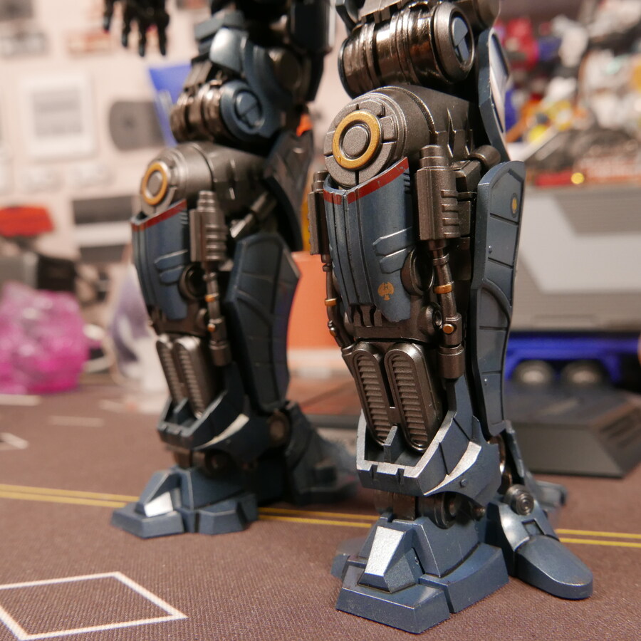 [GONG] 집시 데인저_8.jpg