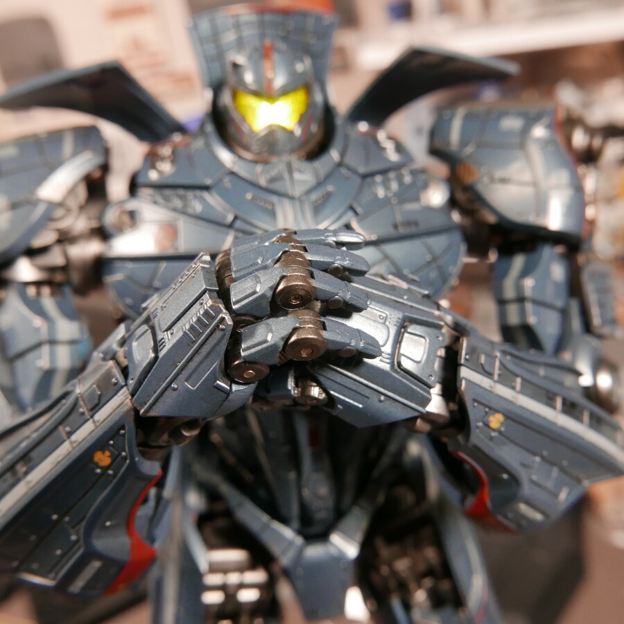 [GONG] 집시 데인저_9.jpg