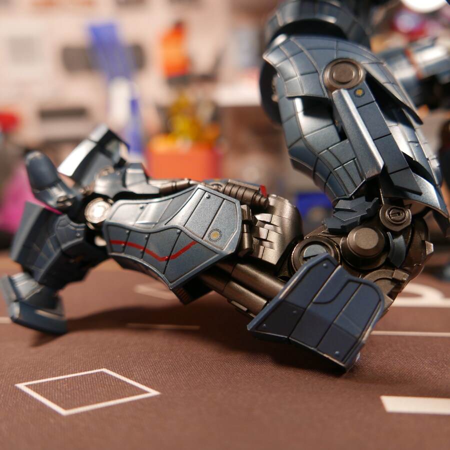 [GONG] 집시 데인저_13.jpg