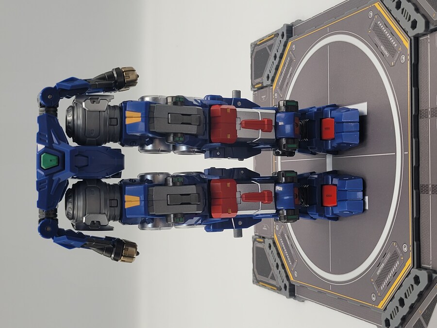 다이아클론) 스압) DA-109 다이아배틀스 X-1_69.jpg