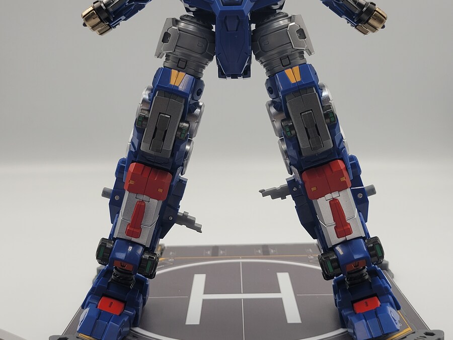 다이아클론) 스압) DA-109 다이아배틀스 X-1_70.jpg