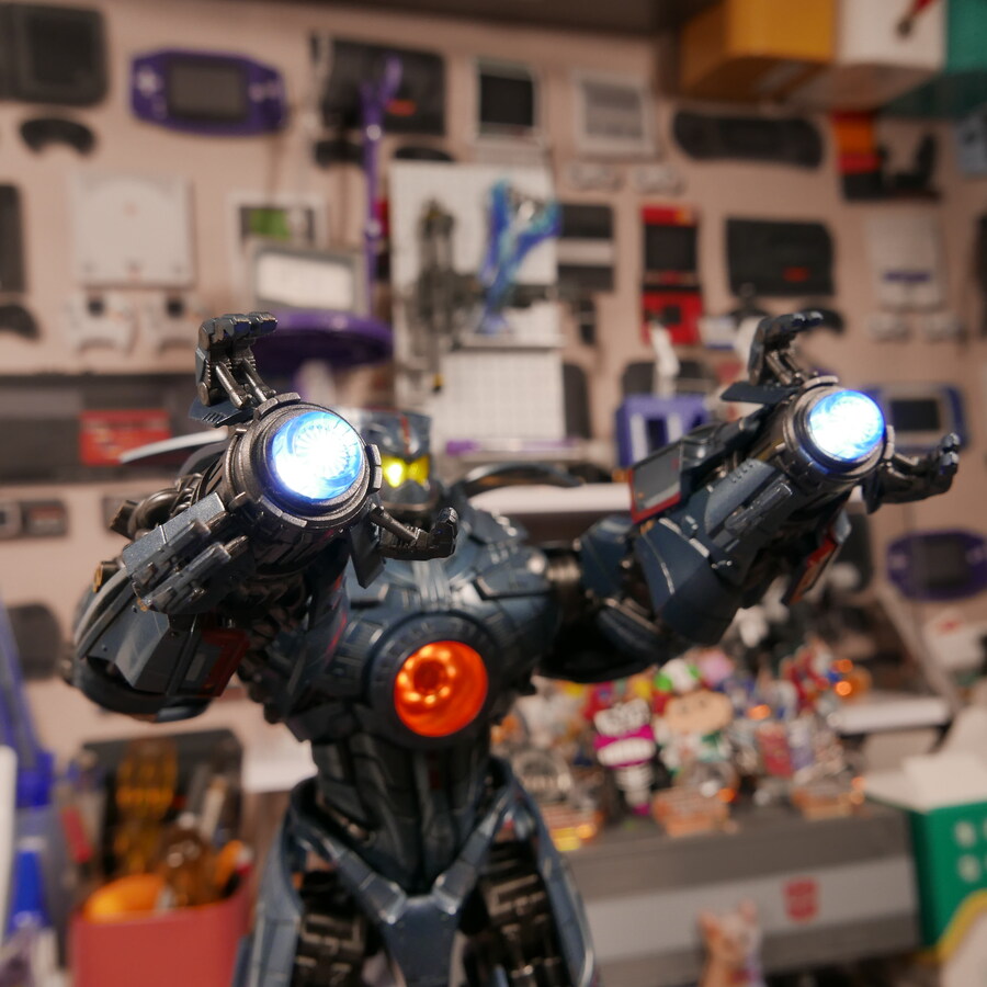 [GONG] 집시 데인저_17.jpg