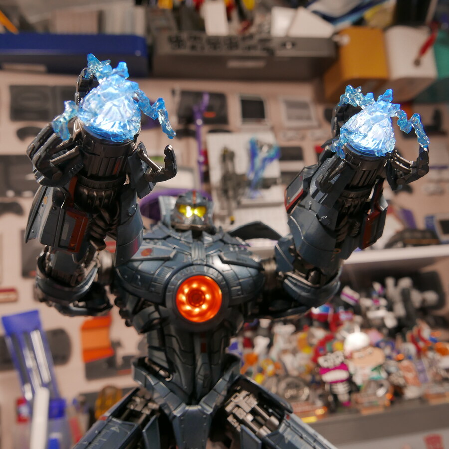 [GONG] 집시 데인저_18.jpg