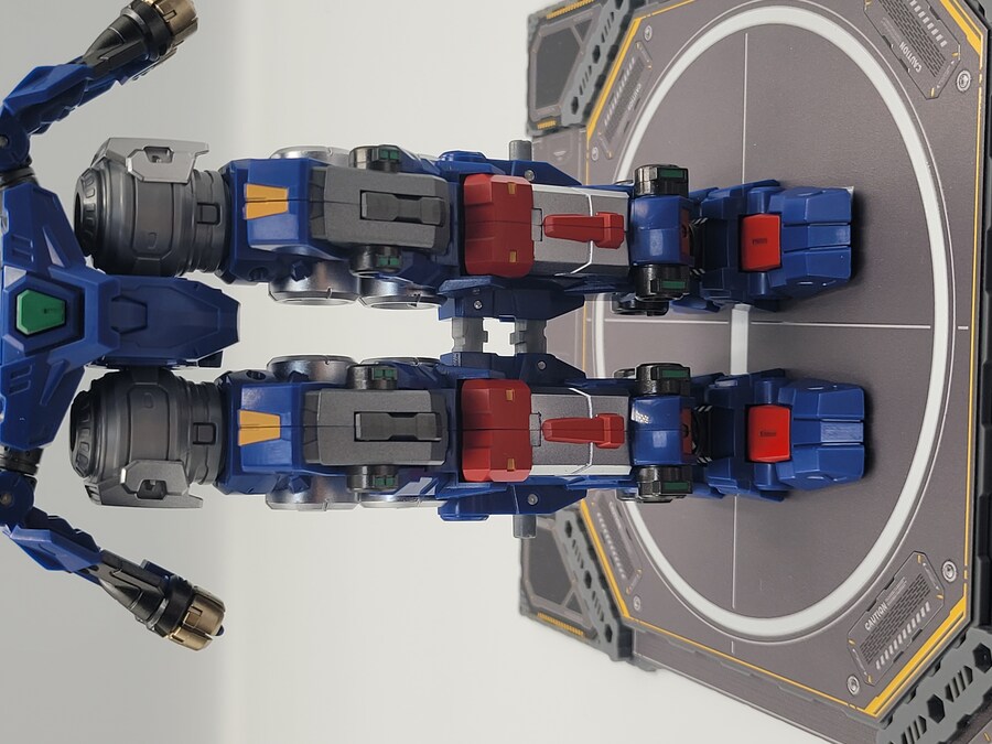 다이아클론) 스압) DA-109 다이아배틀스 X-1_71.jpg