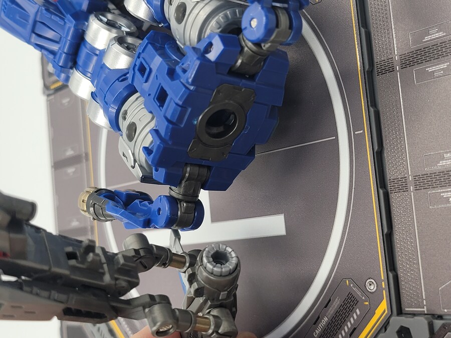 다이아클론) 스압) DA-109 다이아배틀스 X-1_76.jpg