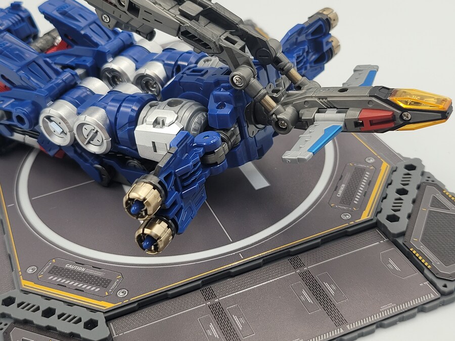 다이아클론) 스압) DA-109 다이아배틀스 X-1_78.jpg