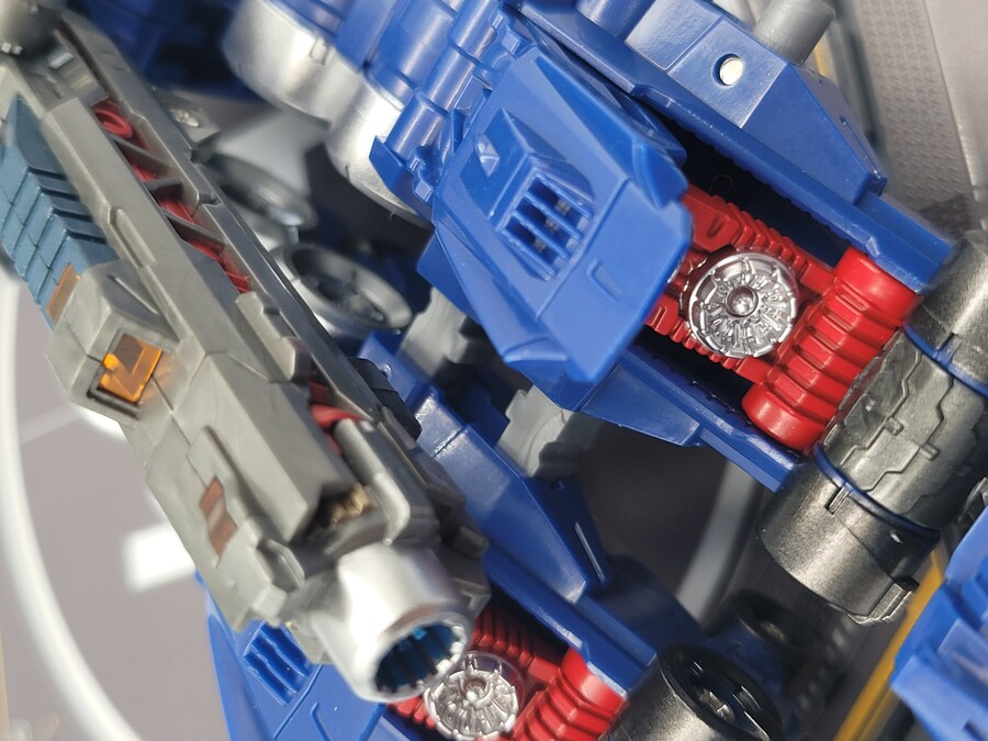 다이아클론) 스압) DA-109 다이아배틀스 X-1_82.jpg