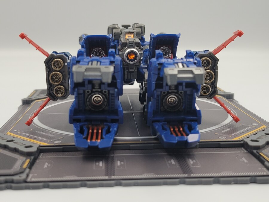 다이아클론) 스압) DA-109 다이아배틀스 X-1_86.jpg