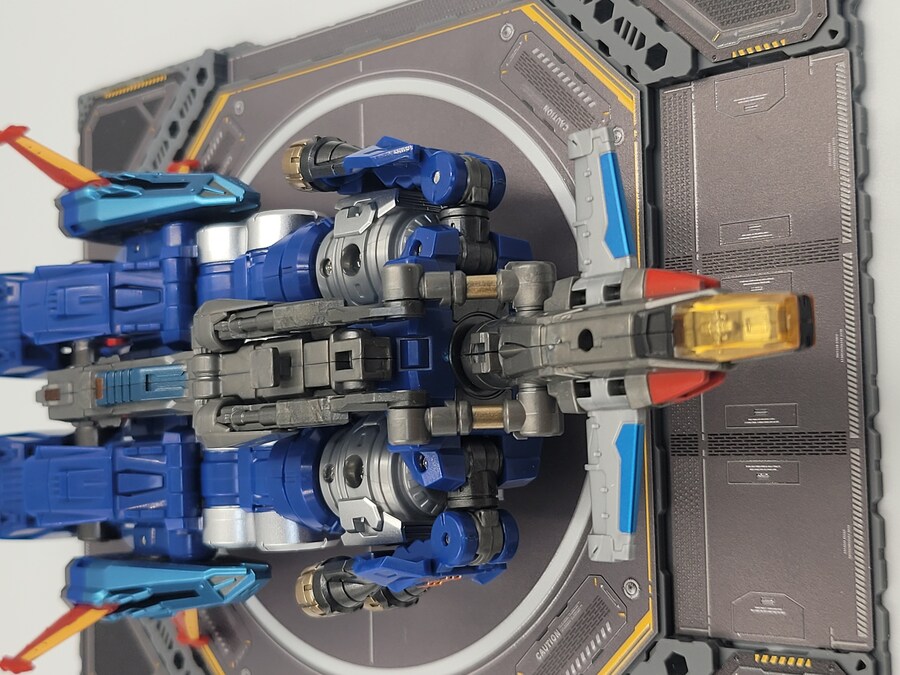 다이아클론) 스압) DA-109 다이아배틀스 X-1_87.jpg