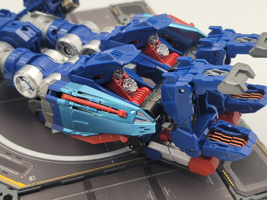 다이아클론) 스압) DA-109 다이아배틀스 X-1_93.jpg