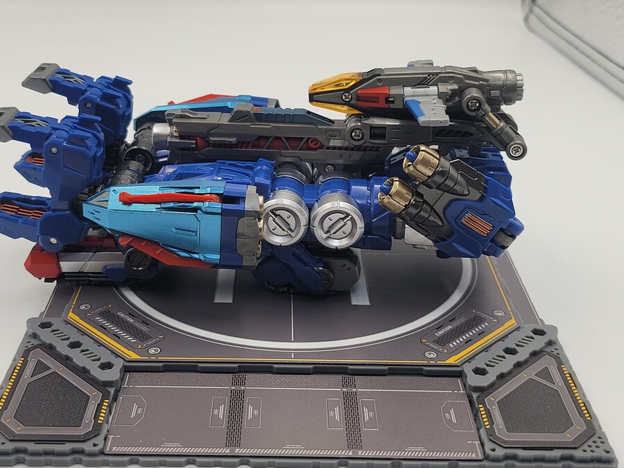 다이아클론) 스압) DA-109 다이아배틀스 X-1_96.jpg