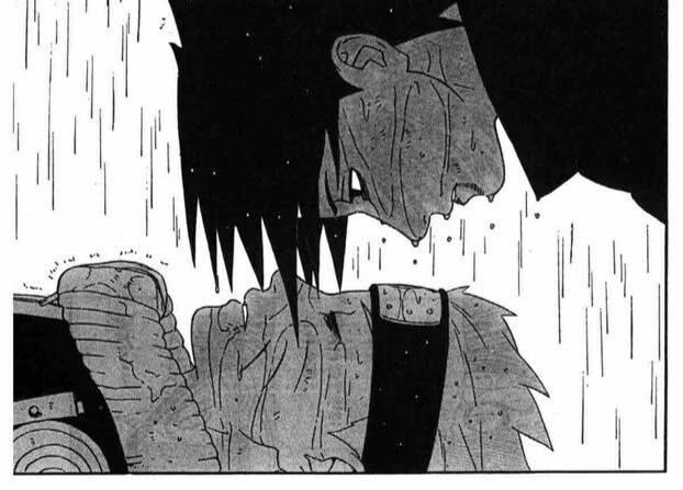 부남자 의혹이 있는 만화가_4.jpg