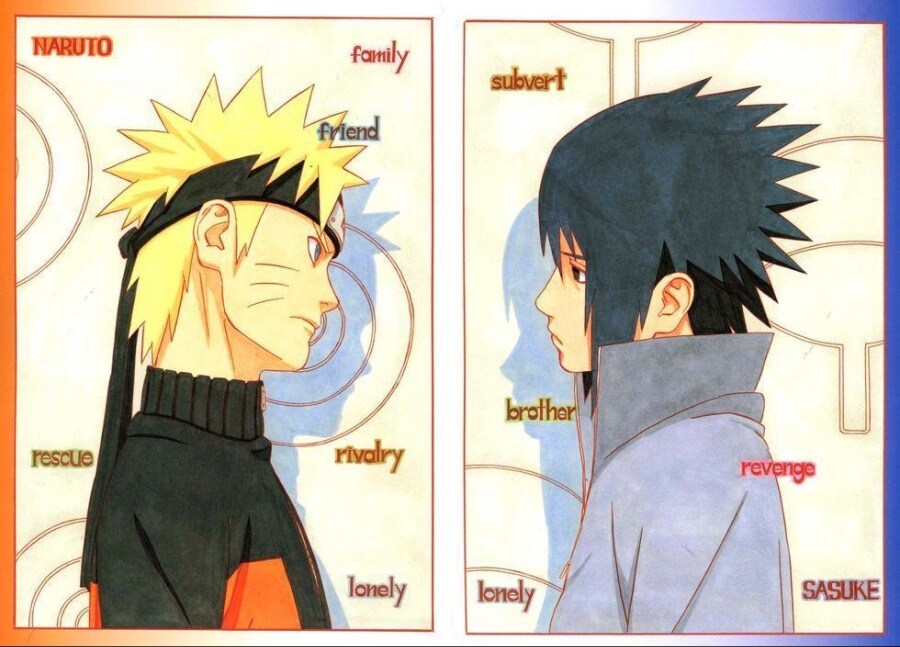 부남자 의혹이 있는 만화가_5.jpg