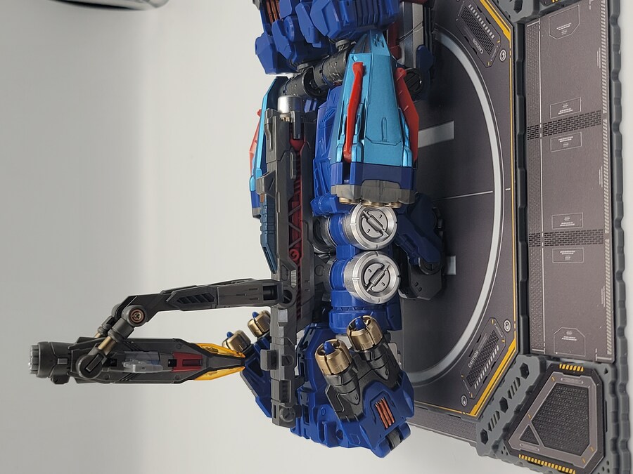 다이아클론) 스압) DA-109 다이아배틀스 X-1_98.jpg