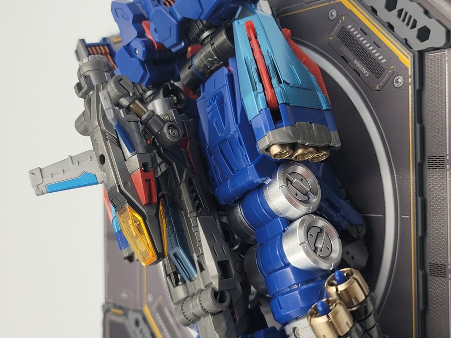 다이아클론) 스압) DA-109 다이아배틀스 X-1_100.jpg