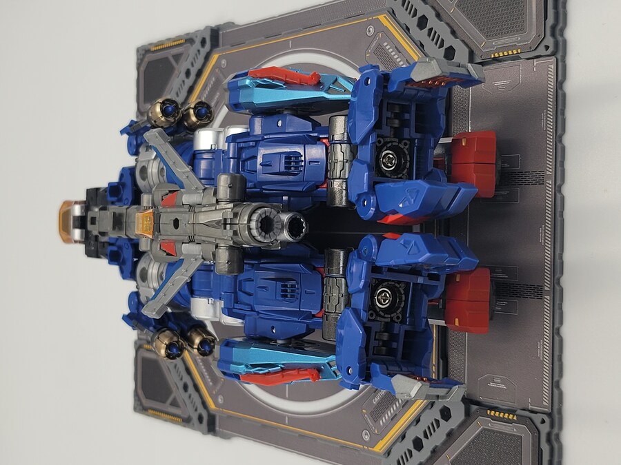 다이아클론) 스압) DA-109 다이아배틀스 X-1_103.jpg