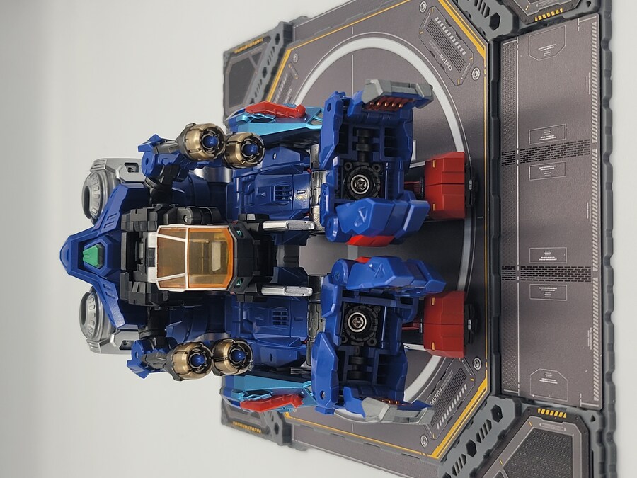 다이아클론) 스압) DA-109 다이아배틀스 X-1_104.jpg