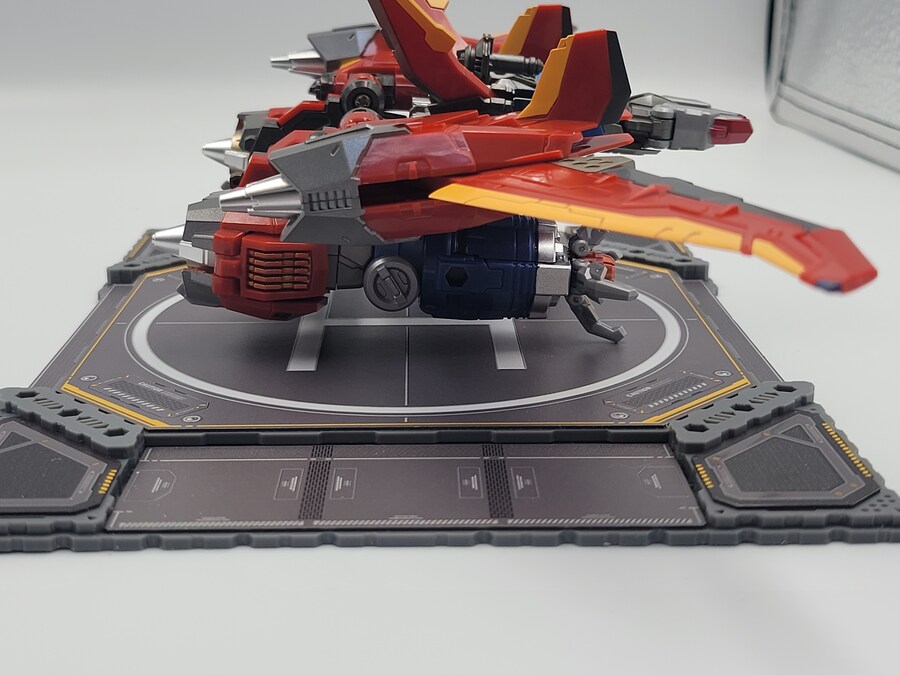 다이아클론) 스압) DA-109 다이아배틀스 X-1_109.jpg