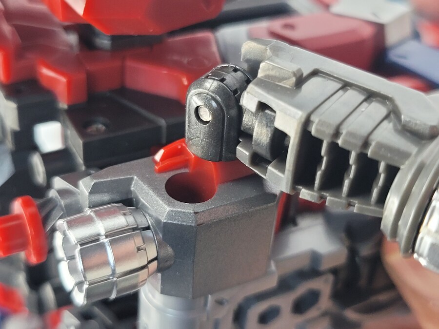 다이아클론) 스압) DA-109 다이아배틀스 X-1_111.jpg