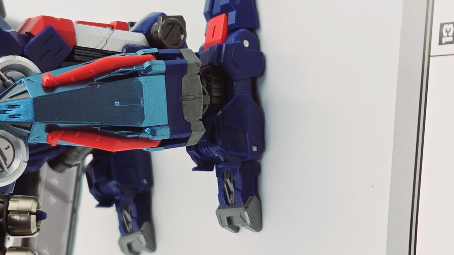 다이아클론) 스압) DA-109 다이아배틀스 X-1_125.jpg