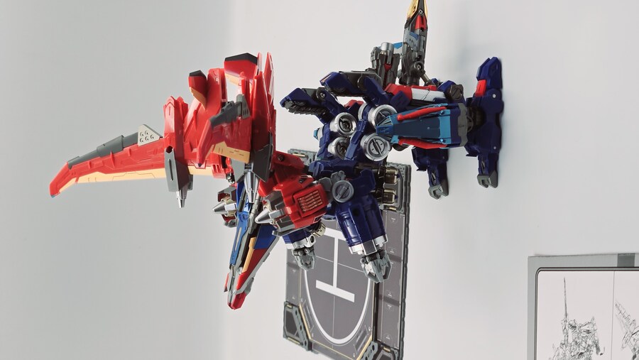 다이아클론) 스압) DA-109 다이아배틀스 X-1_128.jpg