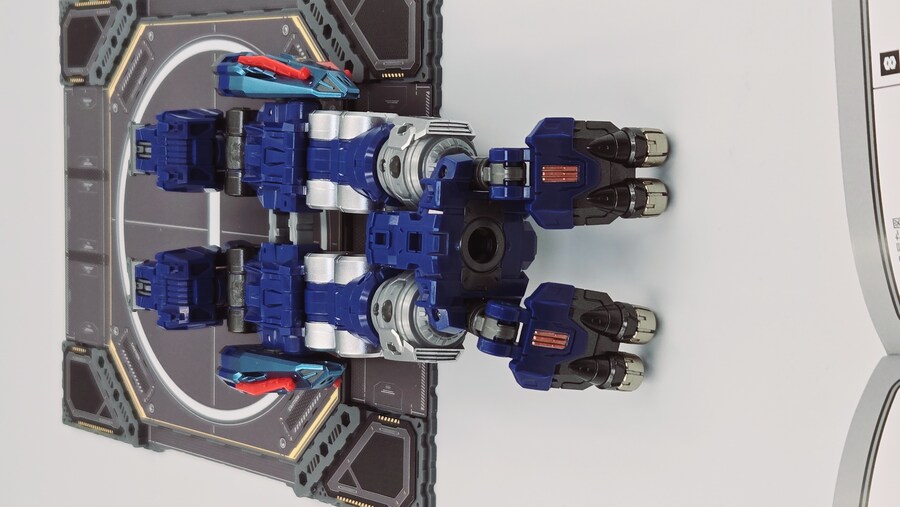 다이아클론) 스압) DA-109 다이아배틀스 X-1_129.jpg