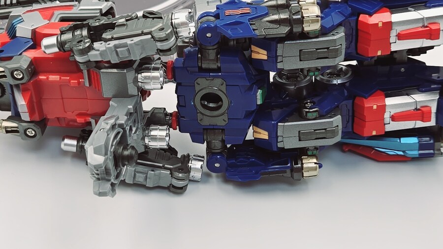 다이아클론) 스압) DA-109 다이아배틀스 X-1_135.jpg