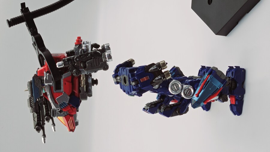 다이아클론) 스압) DA-109 다이아배틀스 X-1_147.jpg