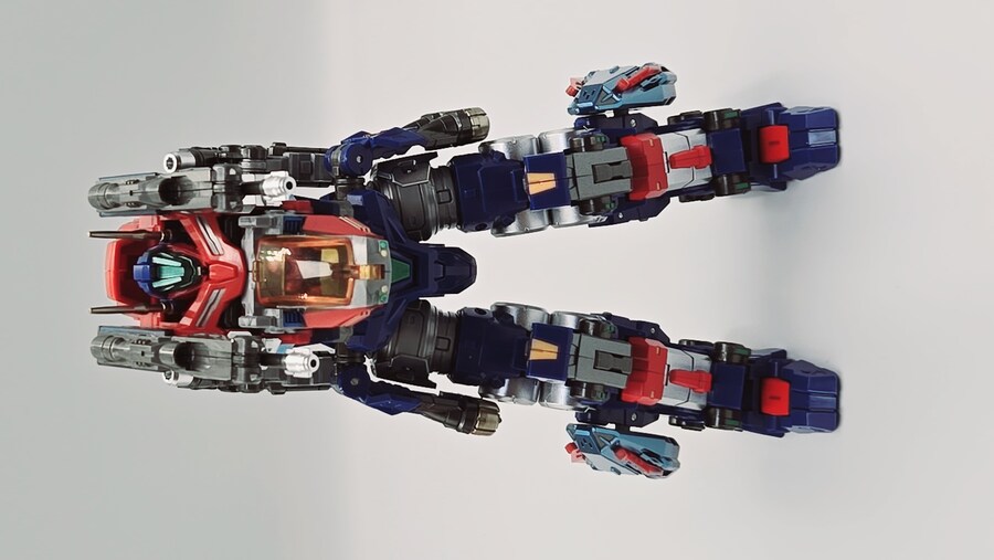 다이아클론) 스압) DA-109 다이아배틀스 X-1_148.jpg