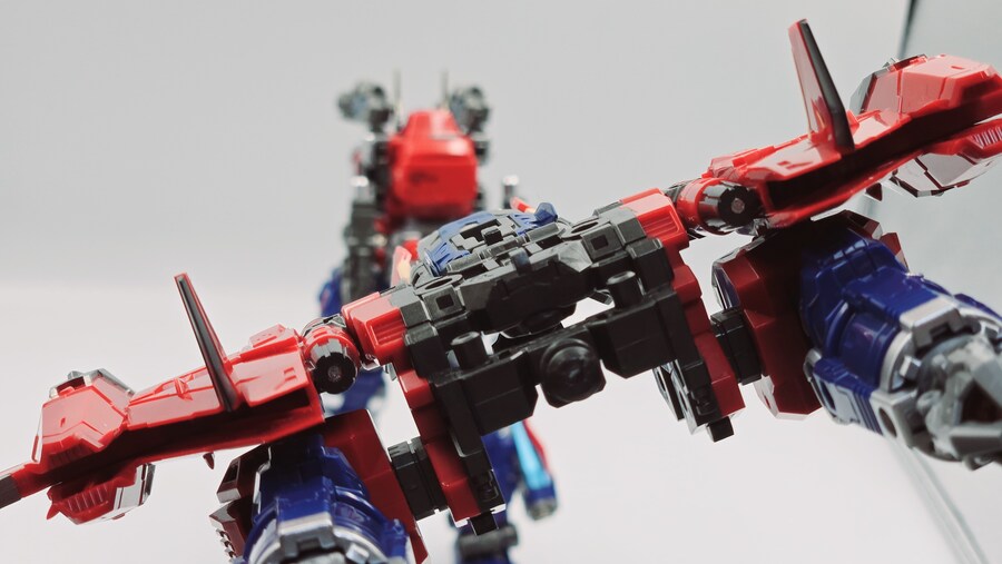 다이아클론) 스압) DA-109 다이아배틀스 X-1_149.jpg