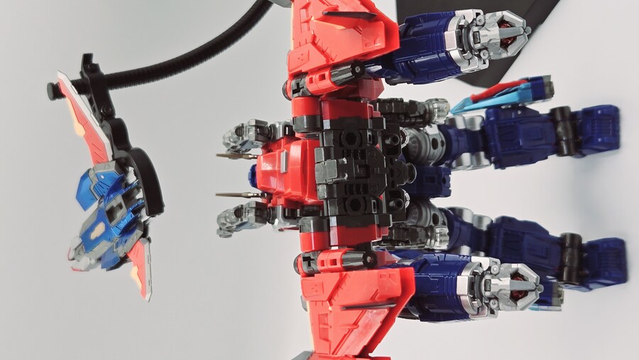 다이아클론) 스압) DA-109 다이아배틀스 X-1_151.jpg