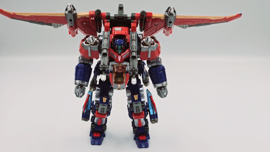 다이아클론) 스압) DA-109 다이아배틀스 X-1_156.jpg