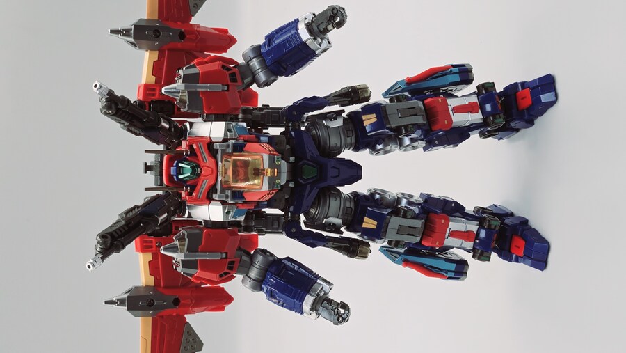 다이아클론) 스압) DA-109 다이아배틀스 X-1_158.jpg