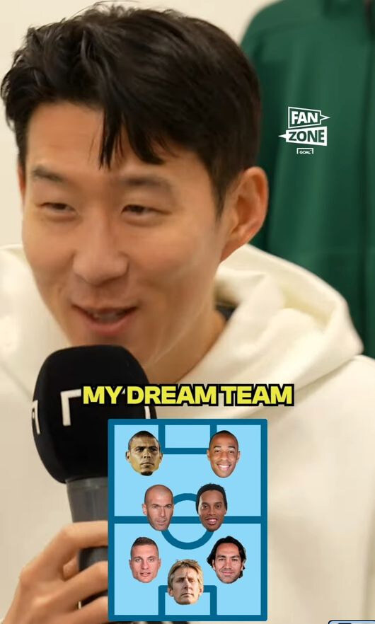 드림복사 이미지
