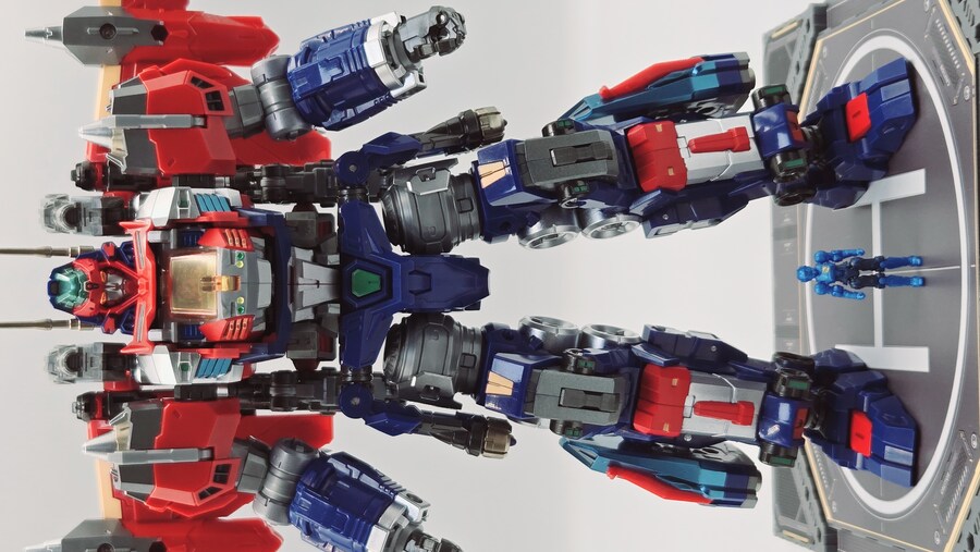 다이아클론) 스압) DA-109 다이아배틀스 X-1_164.jpg