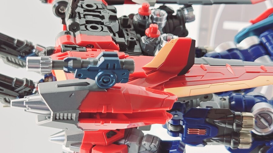 다이아클론) 스압) DA-109 다이아배틀스 X-1_182.jpg