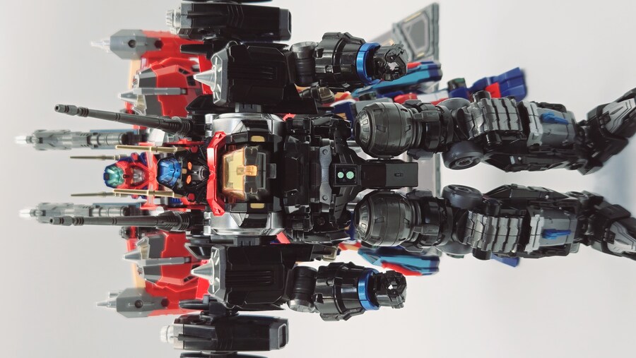 다이아클론) 스압) DA-109 다이아배틀스 X-1_167.jpg