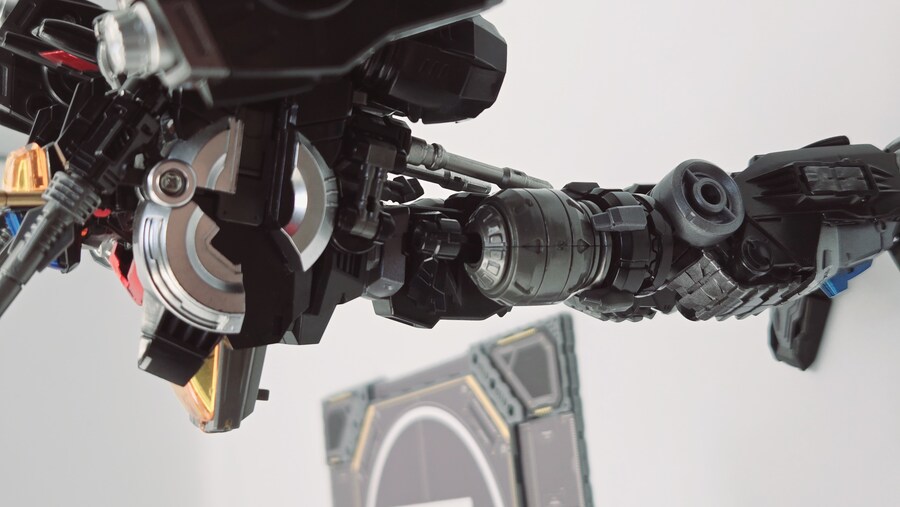 다이아클론) 스압) DA-109 다이아배틀스 X-1_172.jpg