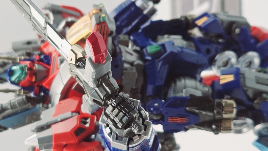 다이아클론) 스압) DA-109 다이아배틀스 X-1_189.jpg