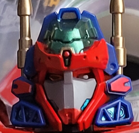 다이아클론) 스압) DA-109 다이아배틀스 X-1_178.png