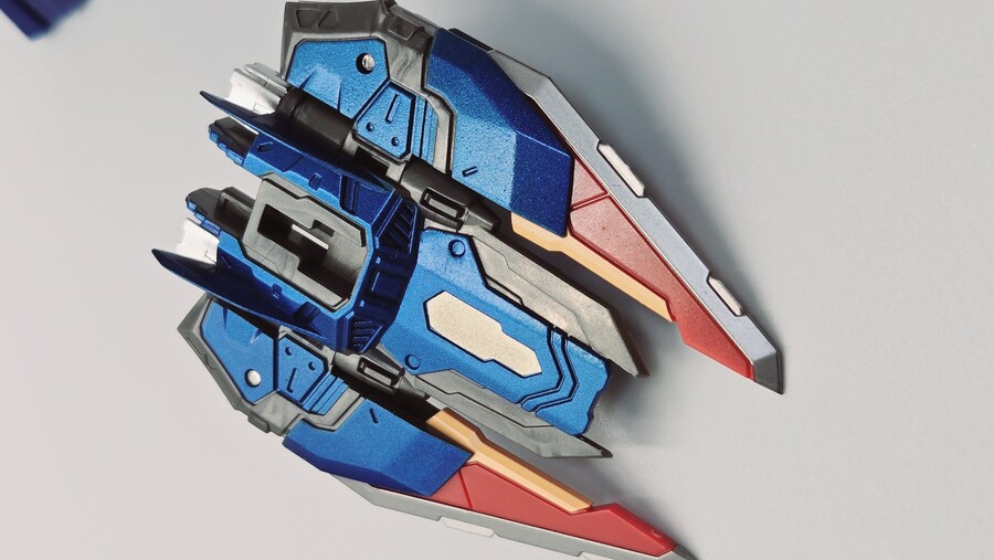 다이아클론) 스압) DA-109 다이아배틀스 X-1_190.jpg