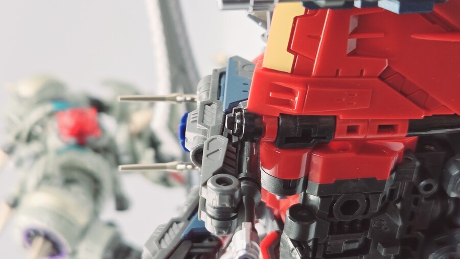 다이아클론) 스압) DA-109 다이아배틀스 X-1_194.jpg